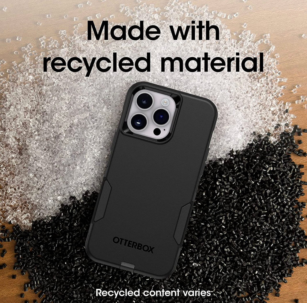 OtterBox Commuter Series Phone Case- for Apple iPhone 14 Series (special new colours available!) - Super Savings Technologies Co.,LTD OtterBox Commuter Series Phone Case- for Apple iPhone 14 Series (special new colours available!) - Super Savings Technologies Co.,LTD